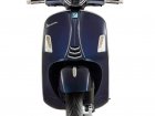 Vespa GTS 300 HPE Basic